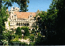 bori-var.gif (10951 bytes)