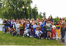 csoport.gif (10999 bytes)